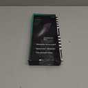 Spenco Rx Thinsole 3/4 Length Shoe Insoles, Women's 11-12.5/Men's 10-11.5