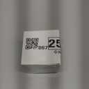 Egg Tart Molds 32Pack Tart Pan 2.75inch, Mini Tart Tins Aluminium Mini Tart Pans for Baking (32Pack-2.75inch)