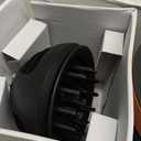 Dyson Supersonic Nural™ Hair Dryer