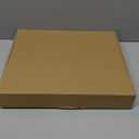 49-Piece Stainless Steel Silverware Set with Cutlery Organizer, Service for 8 with Steak Knives and Kitchen Utensils