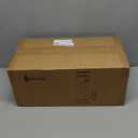 13L/3.43Gal Humidifier Large Room, 800ft Coverage, 100H Runtime, Auto Humidity Control, Top Fill, Humidifiers for Bedroom, 35dB Quiet, Sleep Mode, Aroma Diffuser, 24H Timer, Auto Shut-off Protection (White)