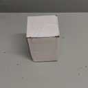 Floral Outdoor Pillow Covers Waterproof Spring Throw Pillow Cases Dark Blue Grey 12x20 Inch Set of 2 Decorative Summer Cushion Covers for Patio Furniture Garden Bench Porch Sofa