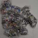 Sure-LOx Box of 10 Various Art Gallery Jigsaw Puzzles of various difficulty, Easy to Hard