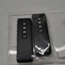 Remote Replacement for The Walking Pad,Treadmill Remote Only Compatible with Walking Pad T1, C1, S1, M55, Q2, Q2-1, S2-1