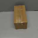 6Pack 2oz Glass Shot Bottles with Caps and Funnels, Boston Round Glass Bottles, Leakage-Proof Ginger Shots Bottles, Wellness Shot Glass Bottles, Suitable for DIY Essential Oils, Juice, Whiskey (clear)