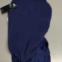 Speedo womens Swimsuit One Piece Prolt Super Pro Solid Adult, Blue, Size 28