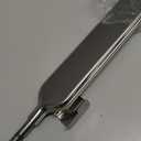 Searing Burner for Firebox (G570-2100-W1)