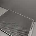 Wagner CD184 Condenser