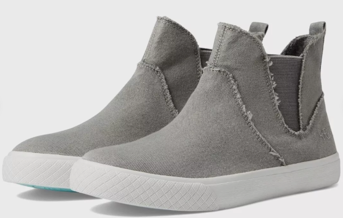 BLOWFISH MALIA-B BLUE CLRWSH 9.5