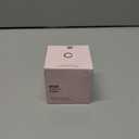 Redbarrier Cream | Anti-Aging Face Moisturizer with Peptides & Ceramides for Wrinkles & Skin Barrier Repair | Vegan Korean Skincare to Firm, Hydrate & Restore Radiance, 1.69 fl. oz.