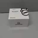 COMFIER Scalp Massager, Electric Head Scratcher, Portable Head Massager for Hair Growth with 84 Silicone Massage Nodes, Dog&Cat Massager, Rechargeable, Waterproof, Gifts for Mom,Dad,Women,Men (Green)