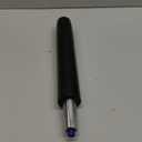 DOZYANT 8" Long Stroke Office Chair Gas Lift Cylinder Replacement,Hydraulic Pneumatic Shock Piston Heavy Duty (450 lbs) for Tall Person Universal Size Fits Most Executive Chairs, Highest End Class 4