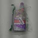 Rejuvenate All Floors Restorer and Polish Fills in Scratches Protects & Restores Shine No Sanding Required (32 oz)