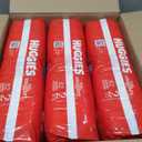 Huggies Size 2 Diapers, Little Snugglers Baby Diapers, Size 2 (12-18 lbs), 186 Count (3 Packs of 62)