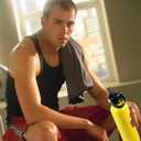 Straw Lid fits Hydro Flask Standard Mouth, 21 24 oz, Sports Flex Cap Water Bottle Accessories Replacement Top (Black)