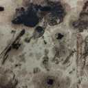 Pizza Stone 15x12 Inch Rectangular, Cordierite Baking Stone for Oven Grill BBQ, Crack Resistant with 4 Built-in Handles for Crispy Crust Bread Cookies