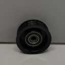 Gates DriveAlign Belt Drive Idler/Tensioner Pulley