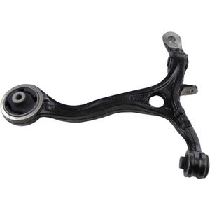 MOOG RK641113 Suspension Control Arm front right lower