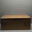 25" Windowless Air Conditioner with Double Tanks for 16H Cooling, 25ft Remote & Timer,3-IN-1 Evaporative Air Cooler for Room, 90 Oscillation, 30dB, 3-Speed Swamp Cooler Air Conditioner Portable