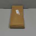 Gloss Black Car Door Handle Cover Exterior Handles Protective ABS Sticker Accessories Compatible with Kia Sorento MQ4 2021-2026(Touch Sensing)