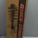 Monroe Quick-Strut 172266 Suspension Strut and Coil Spring Assembly for Mini Cooper