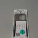 ESR 3 Pack for iPhone 16 Pro Max Privacy Screen Protector, Anti-spy Tempered-Glass Privacy Screen Protector with Flawless Fit Tray, Micro-curved Edges, Case Friendly