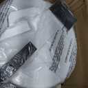 Hamilton Beach 37590 Commercial 90 Cup Rice Cooker/Warmer