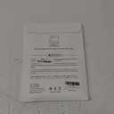 CoBak Case for Kindle - Leather Cover with Auto Sleep Wake, Hand Strap, Card Slot for Kindle Signature Edition and 11th Gen 2021 Paperwhite