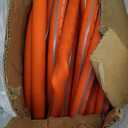 Garden Hose 100 ft x 5/8", Heavy Duty Water Hose, Flexible 75 foot garden Hose, Lightweight water Hose with Swivel Handle,3/4" Male to Female Fittings, Burst 150 PSI 