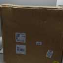 8PQ2302-1BA01 1Pcs Industrial Module 8PQ23021BA01