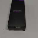 LISEN Retractable Car Charger, for Gifts for Him Her, 69W Cars Adapter USB C Fast Charger for iPhone 17-11, Car Accessories Gadgets for Men, Anniversary Birthday Gifts for Men Women, for Samsung (31.5 Inch, Grey)