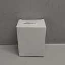 4th of July Decorations Red White and Blue String Lights Battery Operated 16FT 50 LED Patriotic Fairy Lights with Timer & Remote for Independence Day Memorial Day Fourth of July Decor for Home