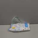 TPLink 16 Port Gigabit Ethernet Network Switch, Desktop/ WallMount, Fanless, Sturdy Metal w/ Shielded Ports, Traffic Optimization, Unmanaged (TLSG116)