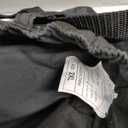 Men's Shorts, Size 2 XL