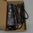 42V Replacement for Hiboy Electric Scooter Charger Compatible with Hiboy S2 Pro, S2 Lite, S2, KS4, KS4 Pro, NEX, NEX3, NEX5, Max, Max3, Max V2 Electric Scooter Foldable e-Scooter Power Supply