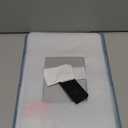 bersem Screen Protector Compatible with iPad A16 11th/10th Generation (11/10.9 Inch, 2025/2022), Tempered Glass, Ultra Clear, Anti-Scratch, Case Friendly, EZ Kit, 1 Pack