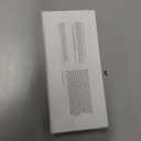 livho High Tech Blue Light Glasses - Advanced Blue Light Blocking Computer Glasses - Screen Fatigue & UV Protection (*B1 Light Black+clear)