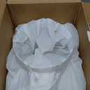 Instant Water Warmer, Baby Bottle Warmer with Faster Cooling Fan and LCD Display, Baby Milk Warmer, Electric Kettle with 6 Temperature Control Presets, Breastmilk Warmer, Boil Tea, Coffee