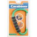 6 Inch Carabiner