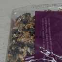 AUDUBON PARK Nut & Fruit Seed Cake Wild Bird Food, 1.5 lbs.