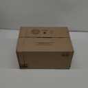 Always Discreet Adult Incontinence Pads for Women, Ultimate Extra Absorbency, Long Length, Postpartum Pads, 104 Count (4 Packs of 26)