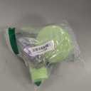 Garnier Fructis Method for Curls Curly Hair Products, Moisture Filling Shampoo, Hair Mask and Curl Refresher Spray, Designed and Tested for 2C to 4C Curls and Coils, 1 Kit