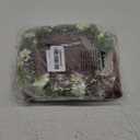 YESSA Renaissance Accessories,Medieval Viking Leather Belt Pouch Coin Phone Purse,Ren Faire Headpiece Halloween Cosplay Set