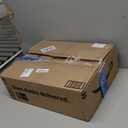 PAR36 LED Landscape Bulb 9W 3000K Warm White, AC/DC12V, 900Lumens 60W Halogen Equivalent, Water Resistant (6 Pack)