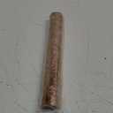 Snowkingdom Glitter Metallic Gold Table Runner 11"x108" Thin Mesh Sparkle Runner Roll Table Decorations for Wedding Bridal Shower, Baby Shower, Christmas, Birthday Party （1PC）