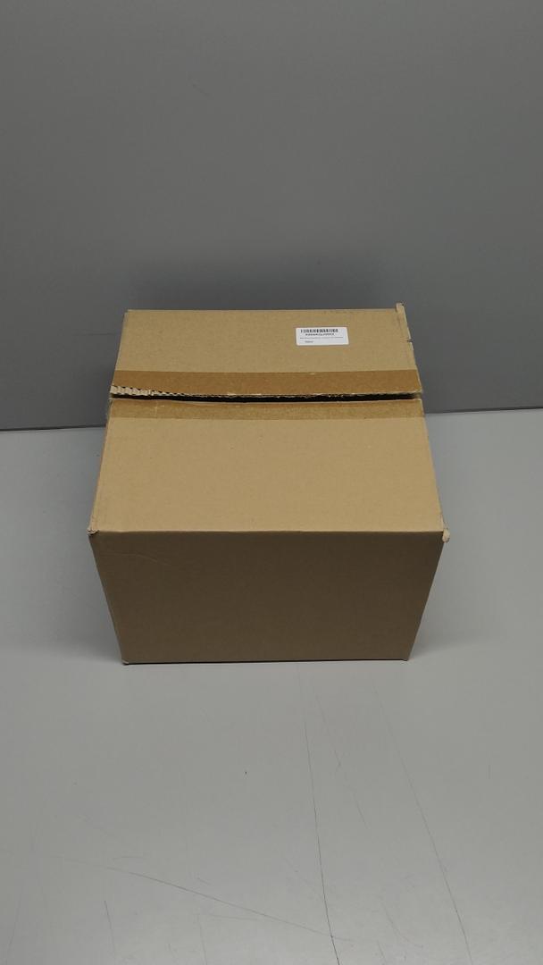 WallMounted Sports Ball Holder Rack Durable Vertical Organizer for Basketballs, Soccer Balls, Volleyballs Heavy Duty Metal Storage for Garage, Gym, Kids’ Room Space Saving | Organizador de Balones