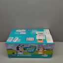 Pampers Training Pants - Easy Ups Boys & Girls Bluey - Size 5T-6T, 84 Count, Children's Potty Underwear 