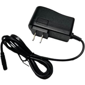 AC/DC Adapter Replacement for Kohler Touchless Faucet K-R78184-NA Barossa Kitchen Sink Residental R78035-SD R78035-SD-VS Power Supply Cord Battery Charger Mains PSU(Not 9V)