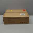 Nightstand,Modern Bedside Table with Storage Drawer and Open Wood Shelf, Accent Night Stand with Solid Wood Legs for Living Room, Bedroom and Small Spaces,Easy Assembly (Yellow Oak)