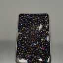 550pcs Putty, Fidget Toys, Fidget Toys Adults , Sensory Toys, Adults Gifts,Desk Fidgets Toys for Office Stress/Anxiety Relief (550 Pieces)